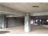 Commercial Office Space for Rent